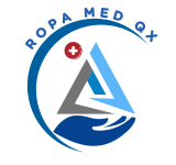 Ropa Médica Quirúrgica